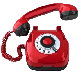 Universal Locksmith Store Bridgeport, CT 203-433-3671 Universal Locksmith Store Bridgeport, CT 203-433-3671 - sb-call-now